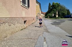 2024-08-24 KTRE 2024 -140553-20240824_140553